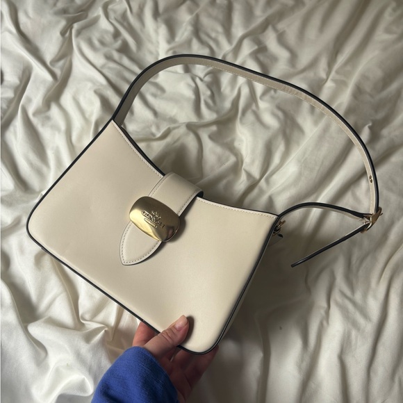 Coach bag NEW - Picture 1 of 2